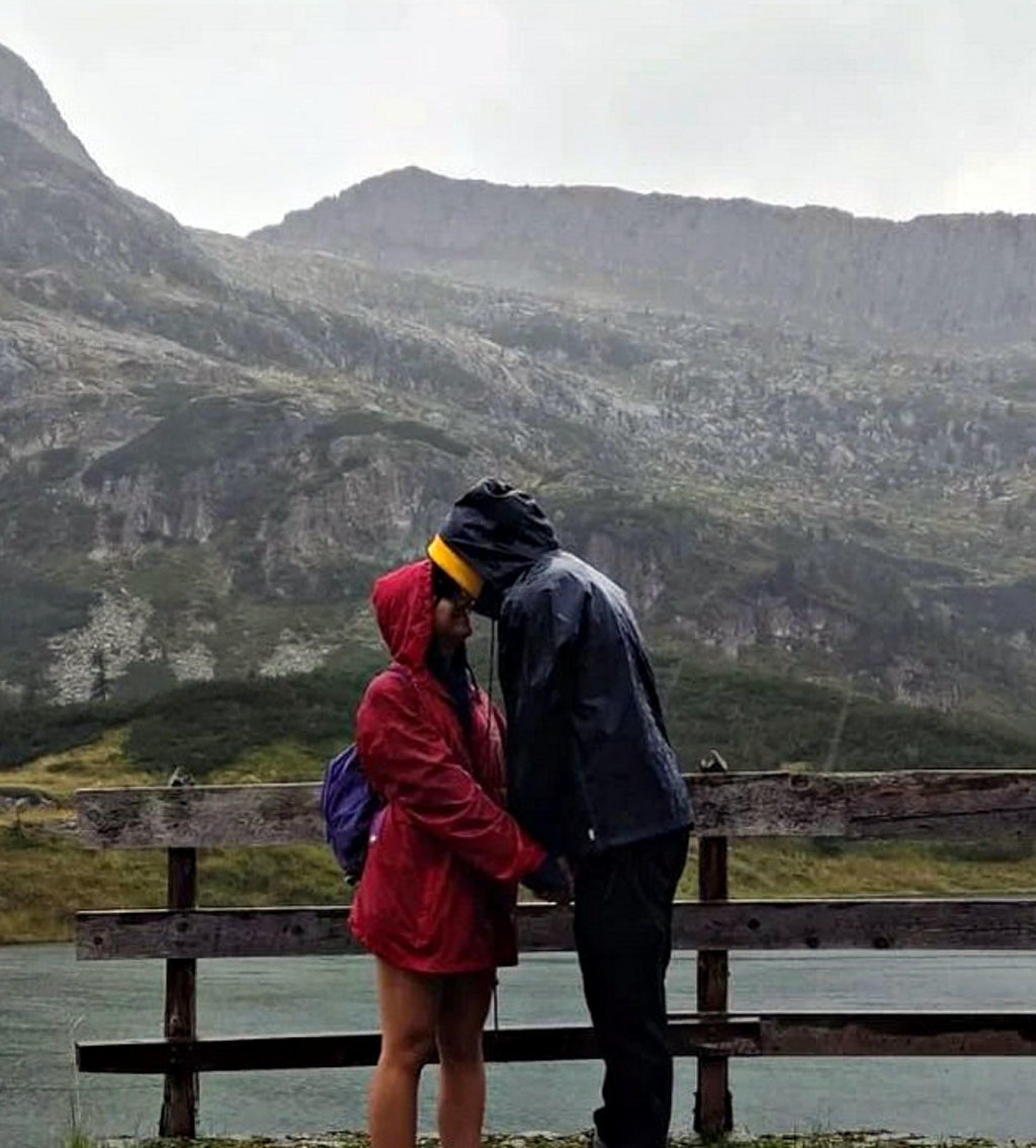 Morte Giulia: Turetta arrestato in Germania