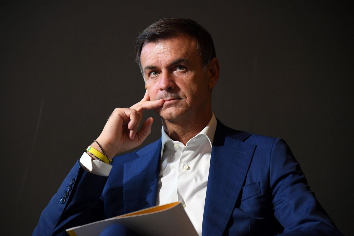 «Ci chiamano ignoranti perché pestiamo i piedi alle lobby»