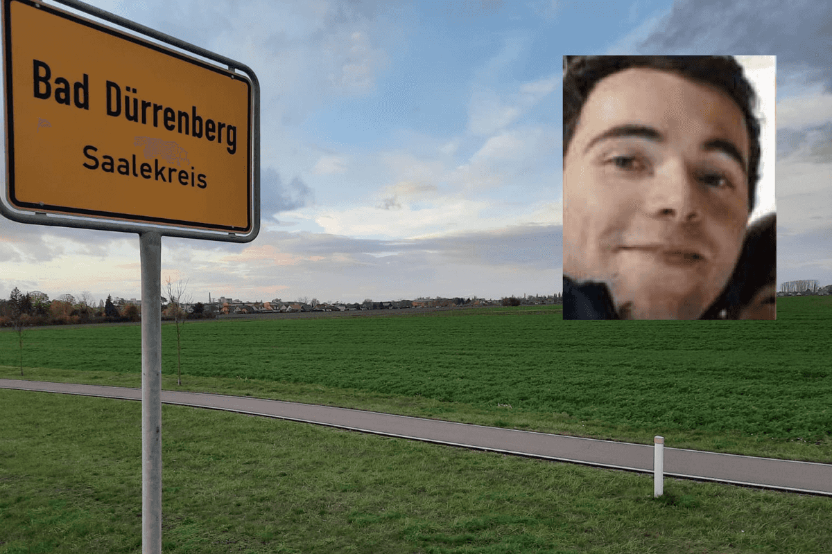 L’ex di Giulia preso in Germania dopo una fuga di sette giorni