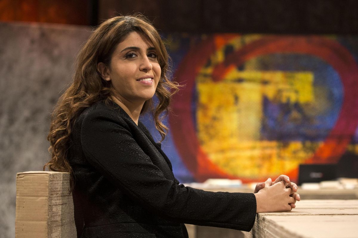 «Due popoli, due Stati? Utopia, così il Vaticano illude i palestinesi»