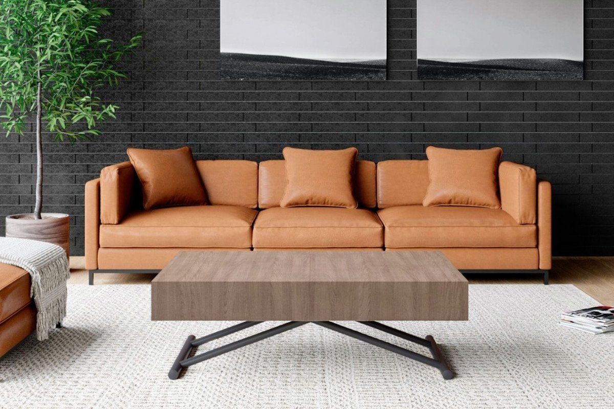 Transforming Spaces: Expand Furniture's space-saving wonders are redefining living areas