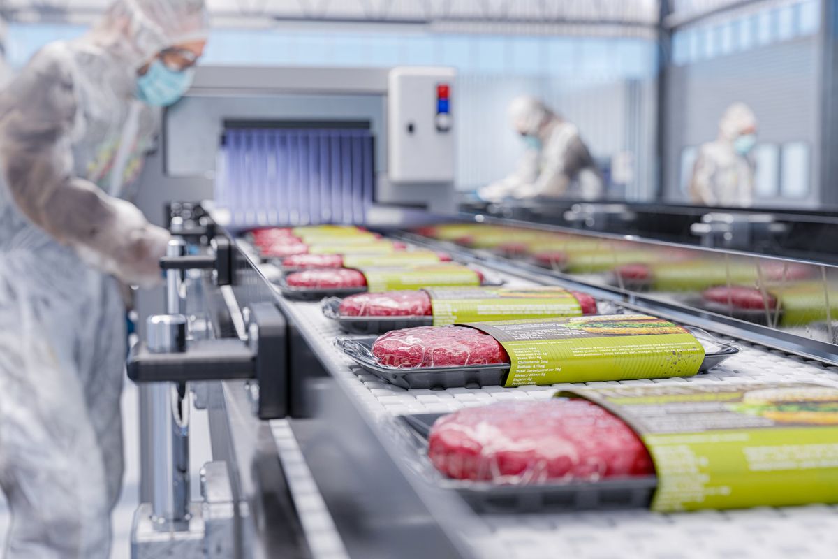 Domani l’Europa può affossare la nostra industria degli imballaggi