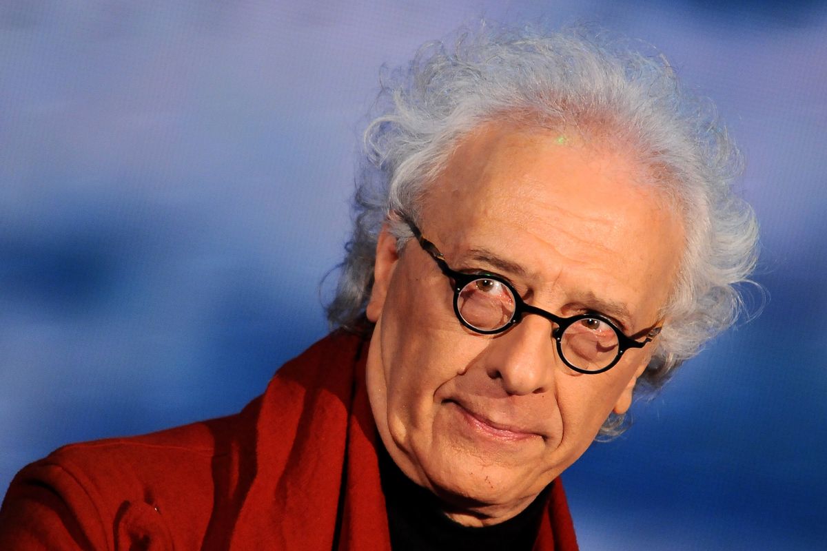 «Della casa mi mancherà Schwazer. E adesso mi guardo la Cortellesi»