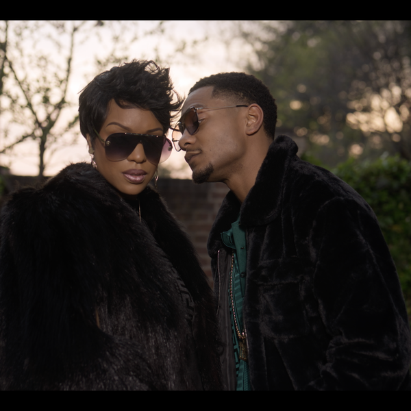 The Power Of Perspective: Tonesa Welch's Story And The Importance Of Black Women's Voices In Film