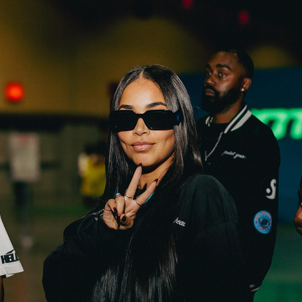 Experience The Ultimate Intersection Of Art, Music, And Fashion At 2023 ComplexCon