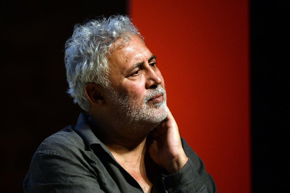 L’ultimo stereotipo di «Repubblica»: «I maschi sono tutti delle belve»