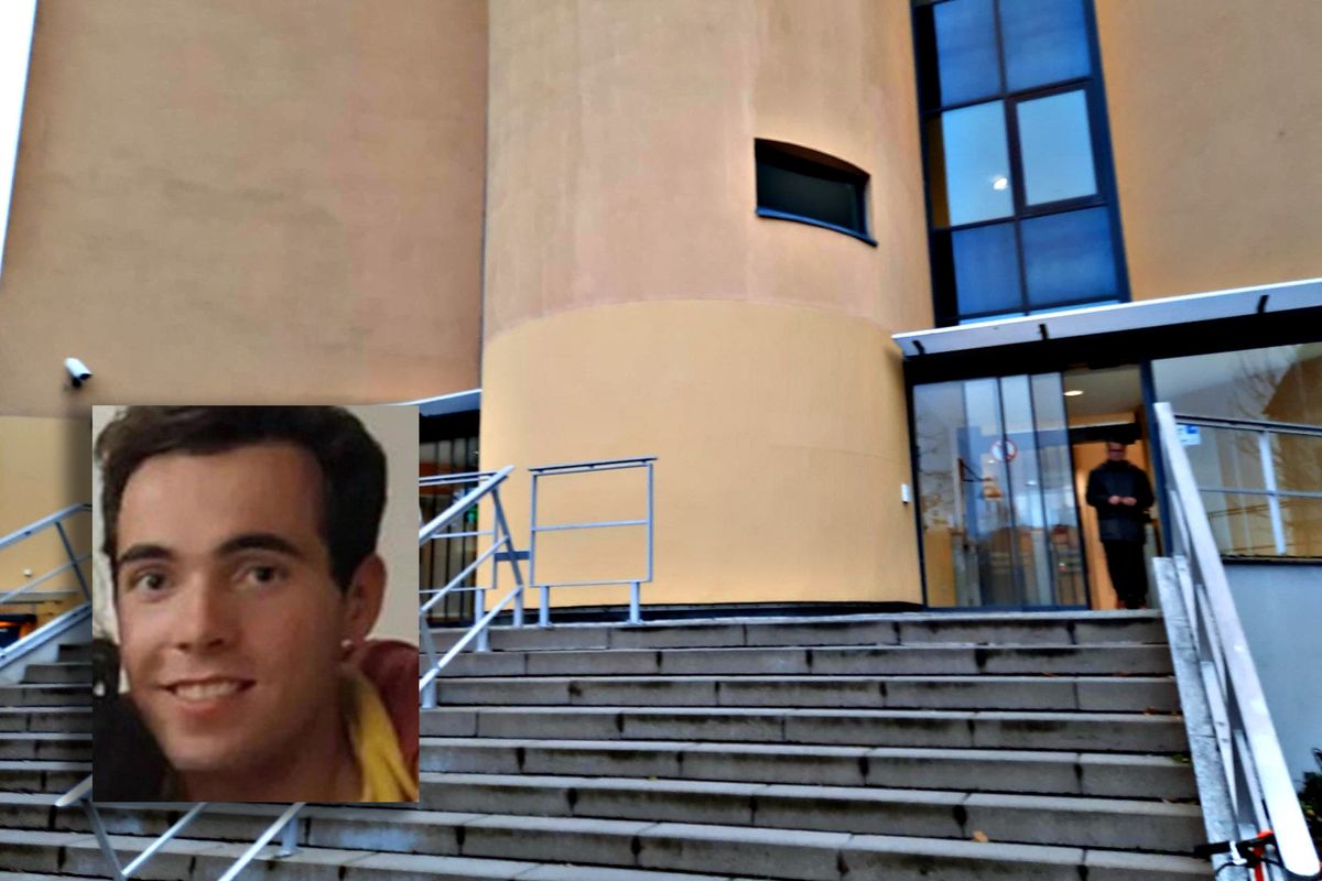 Per il gip Turetta è «pericoloso e disumano»