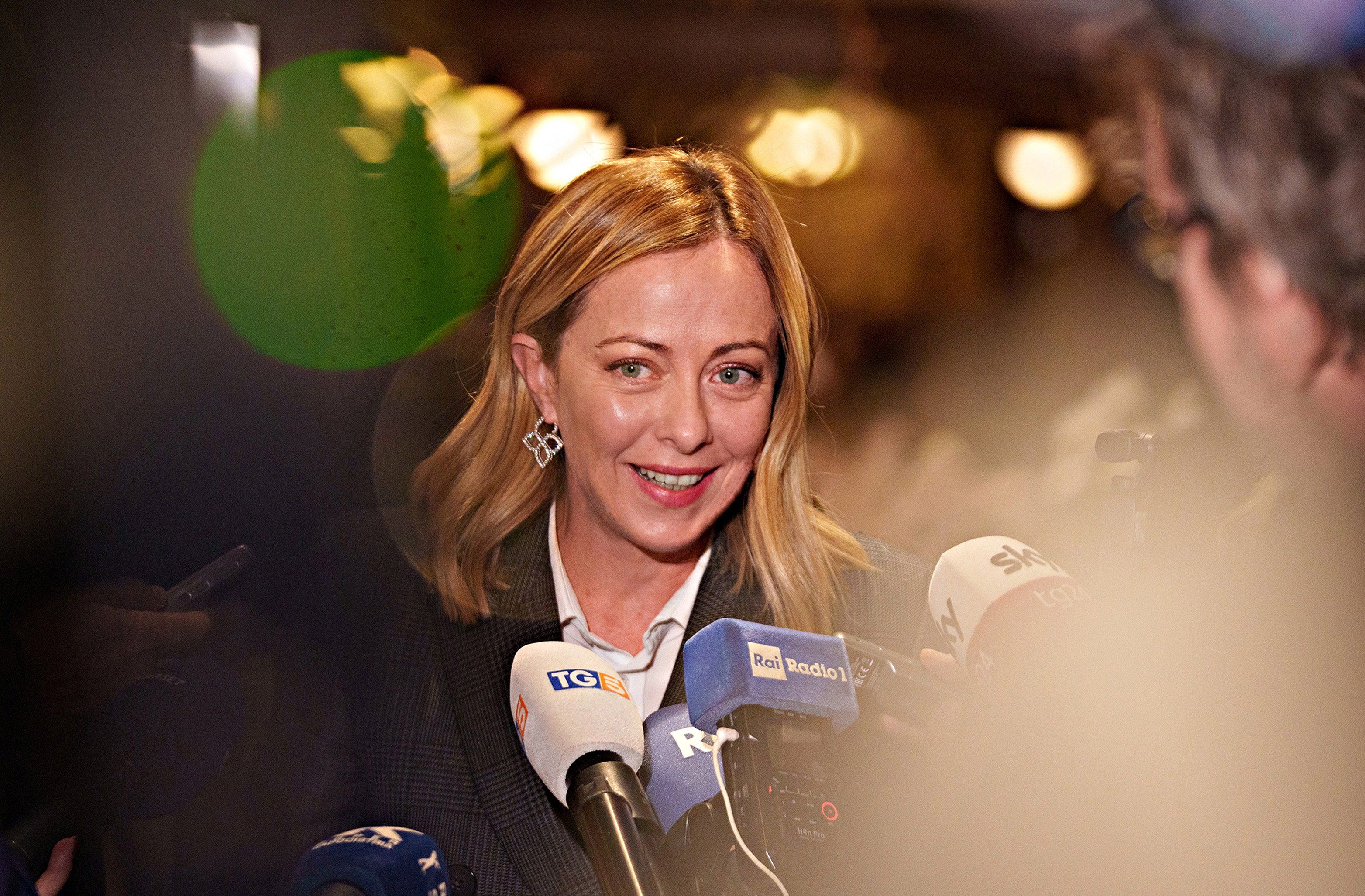 Fermato il blitz per trasferire in Iran nostra tecnologia