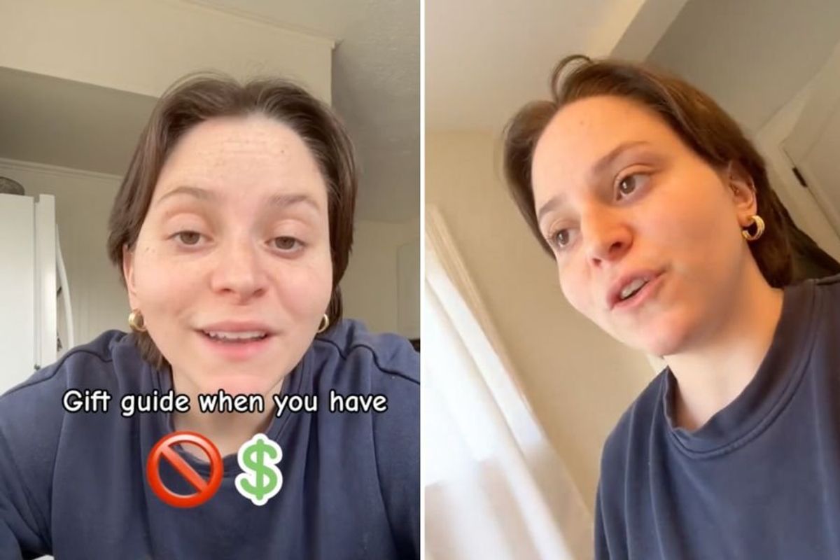 cheap christmas gifts, holiday gift guide, diy christmas gifts