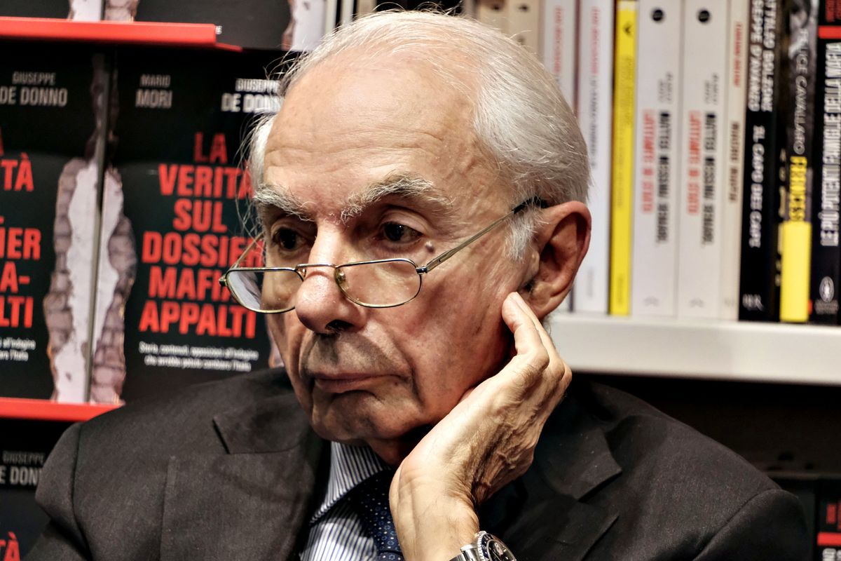 Dopo la Cartabia, spunta pure Amato: «Riforma costituzionale pericolosa»