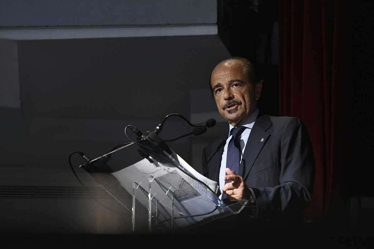 L’Europa spaccata su futuro e regole dell’Ia