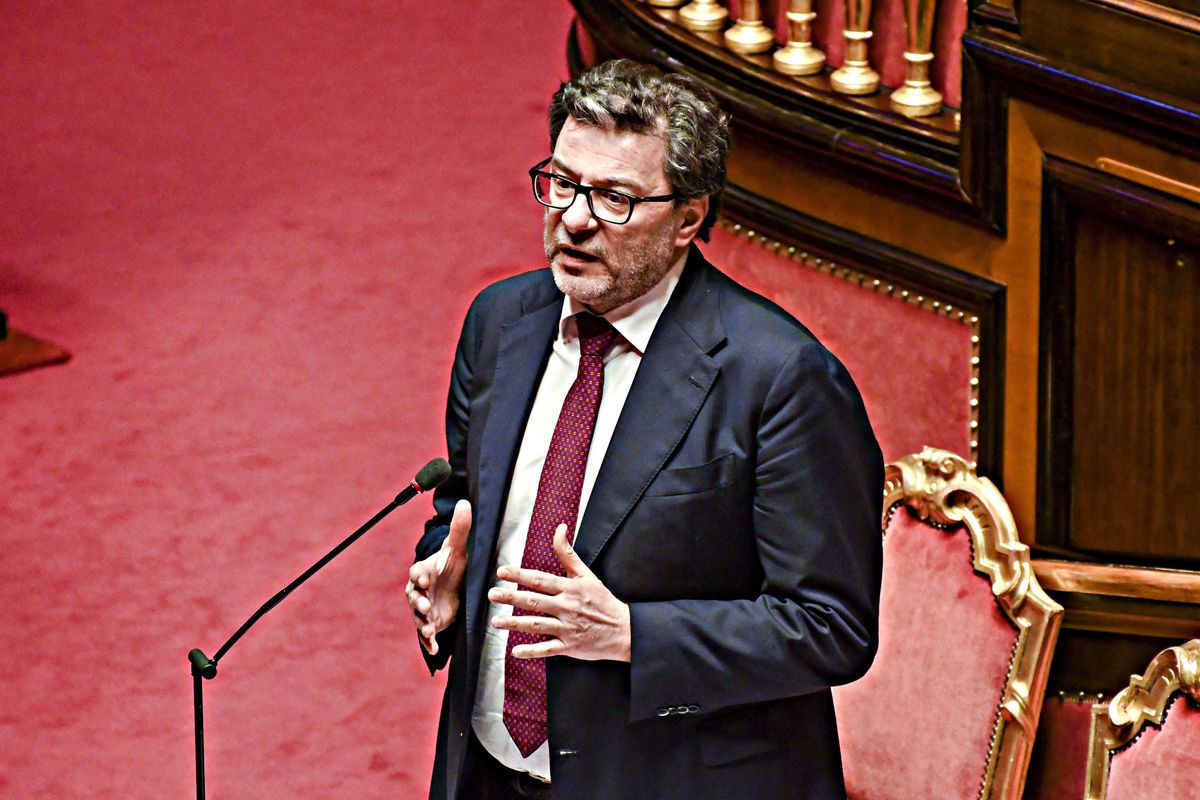 «Nel nuovo Patto di stabilità flessibilità e investimenti. No agli impegni impossibili»