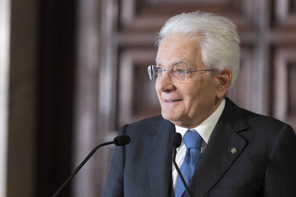 Il premierato non lima tutti gli artigli al Colle