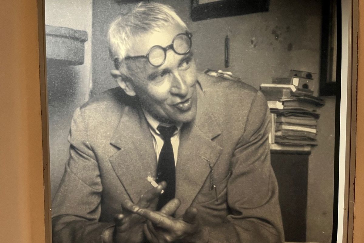 Morandi 1890-1964. A Palazzo Reale di Milano