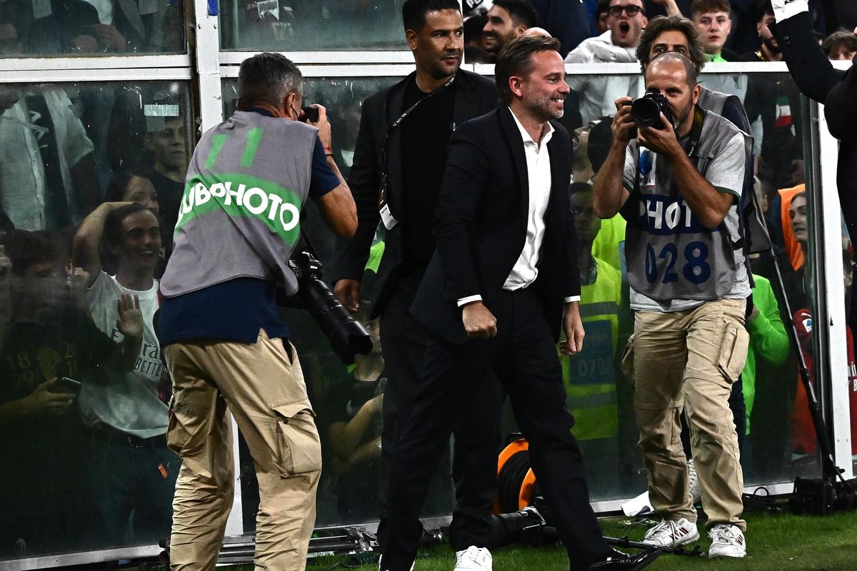 Redbird cerca un miliardo per tenere il Milan