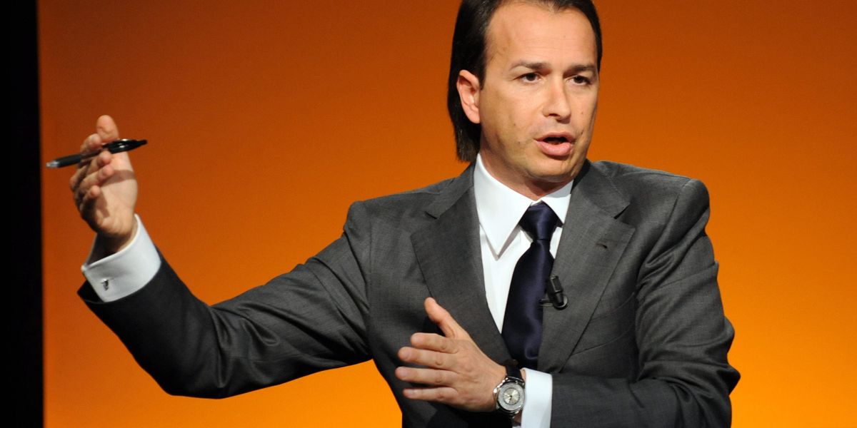 Coppola incastrato dall’Ia a Dubai - La Verità