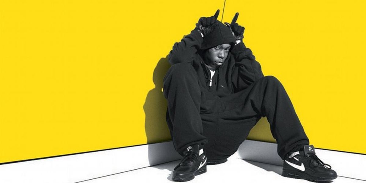 Our Can't-Miss RBMA NYC Festival 2016 Picks