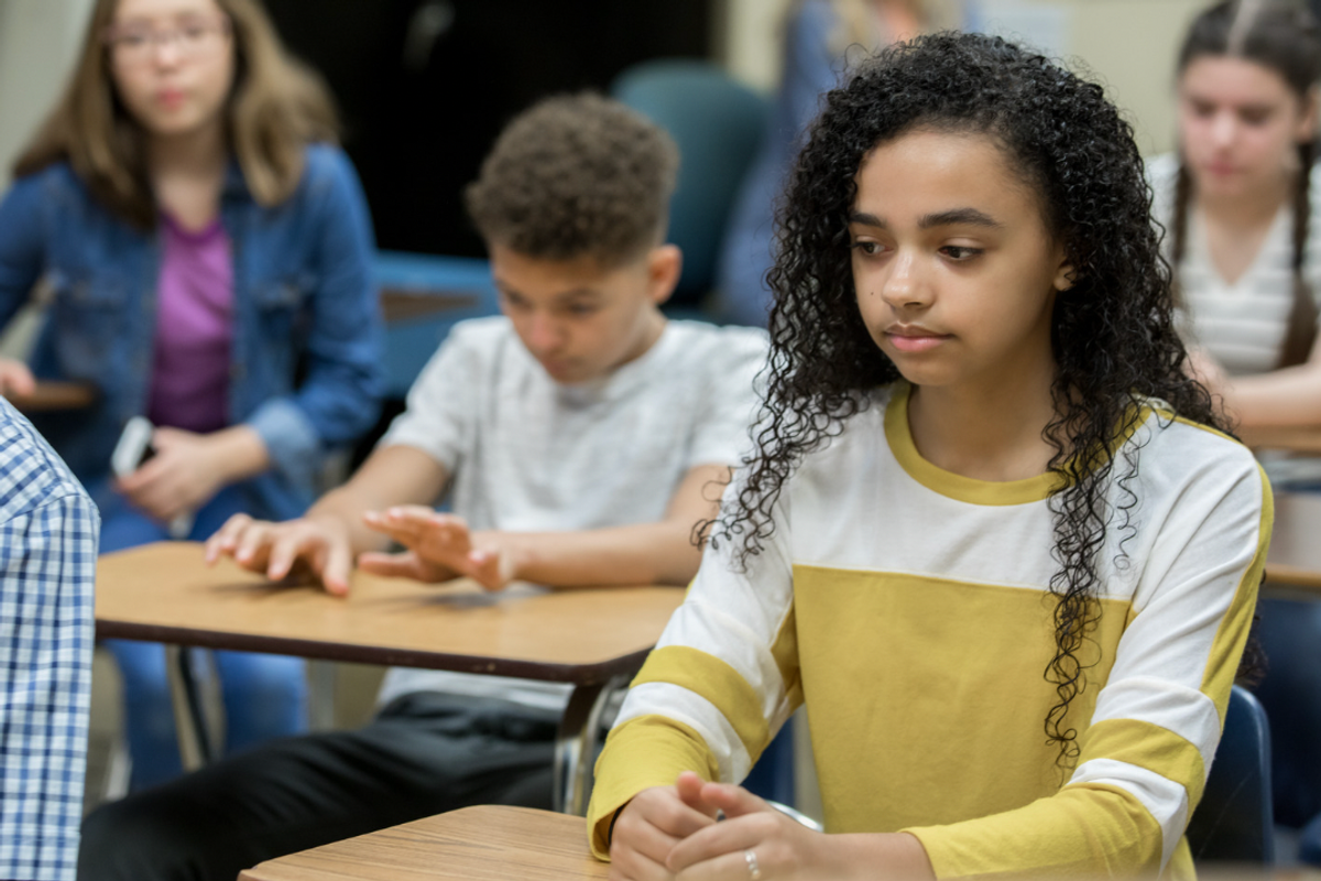 principal adopts student adoption, adoption stories, foster care