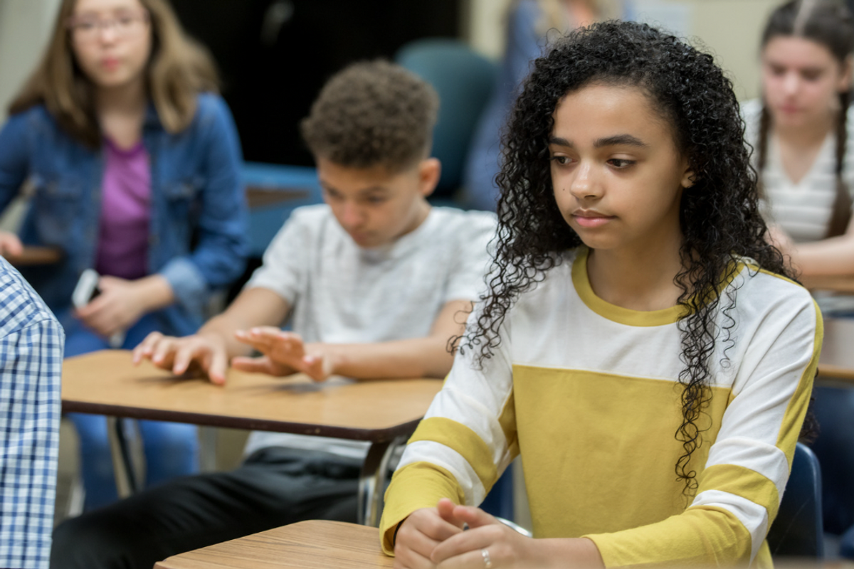 principal adopts student adoption, adoption stories, foster care