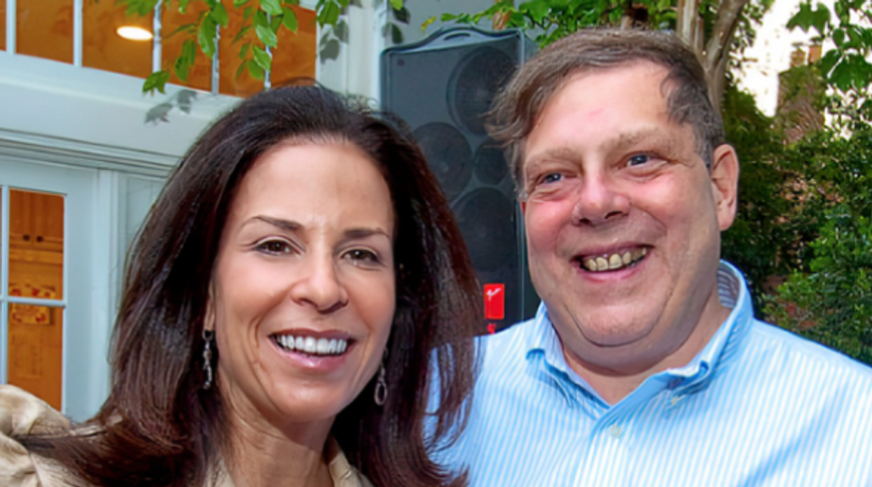 Harris Poll Isn't What It Used To Be -- Now That It's The 'No Labels' Pollster