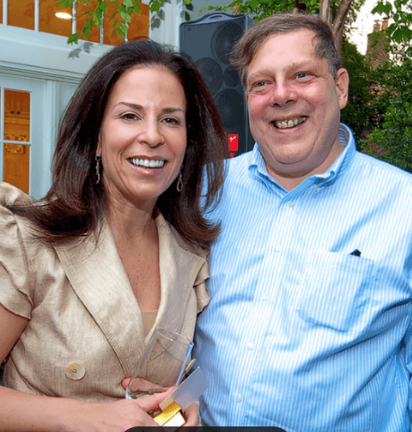 Harris Poll Isn't What It Used To Be -- Now That It's The 'No Labels' Pollster