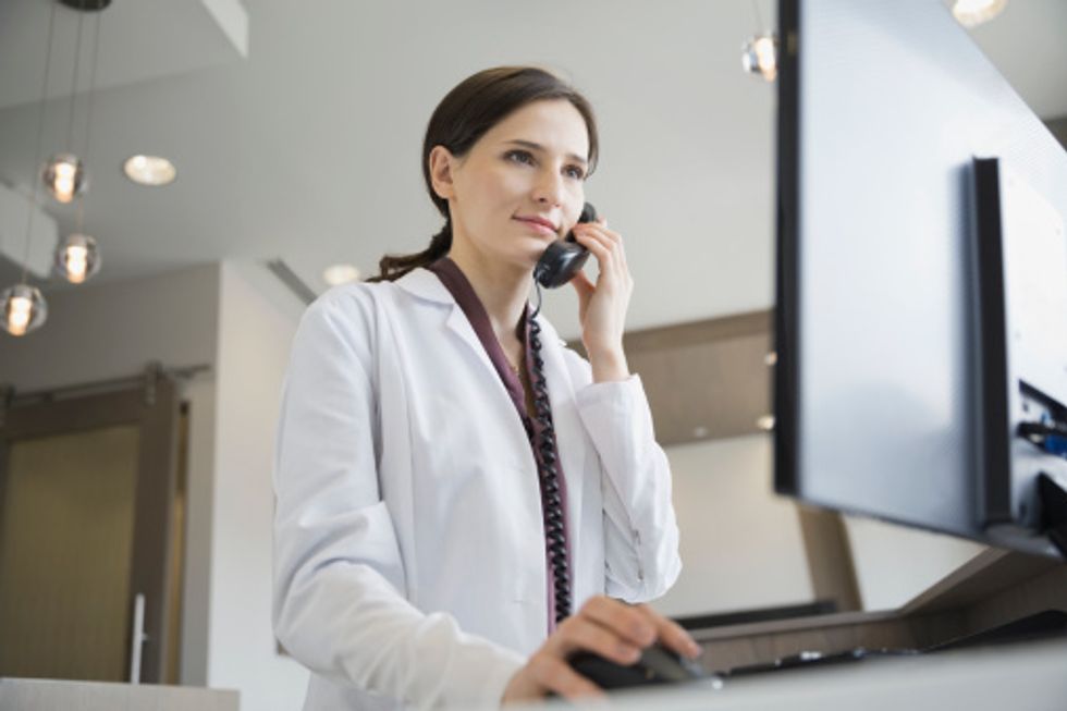 Kickstart Your Productivity With the Best Standing Desk