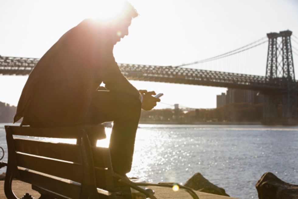 Apps to Watch Out For: The Best in Virtual Journaling