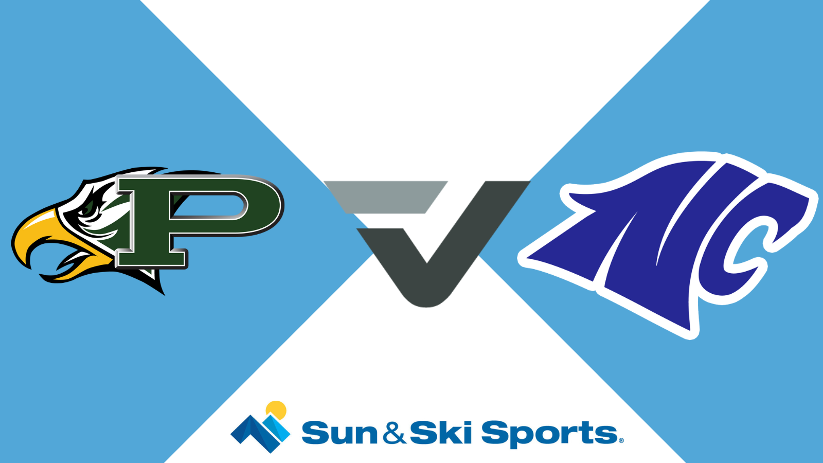 HIGHLIGHT VIDEO presented by Sun & Ski Sports: North Crowley topples Prosper in Round 3