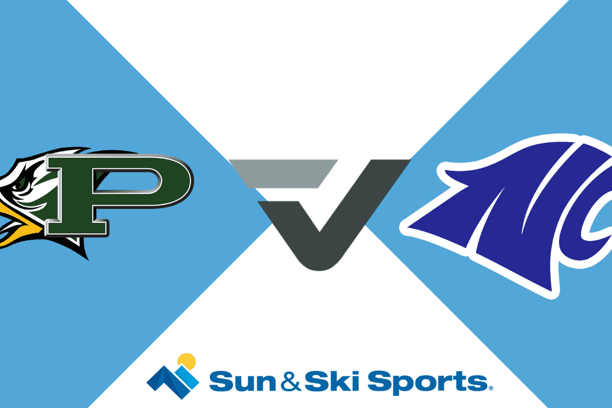 HIGHLIGHT VIDEO presented by Sun & Ski Sports: North Crowley topples Prosper in Round 3