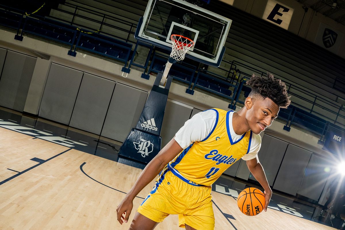 THE 411: Washington's McDermott has one-track mind