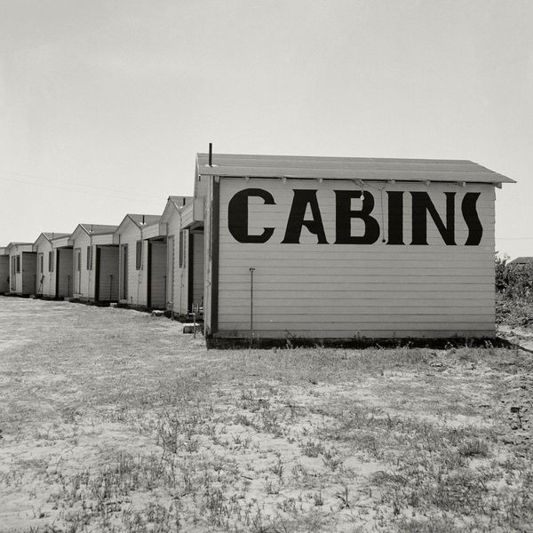 Dorothea Lange in mostra a Bassano del Grappa