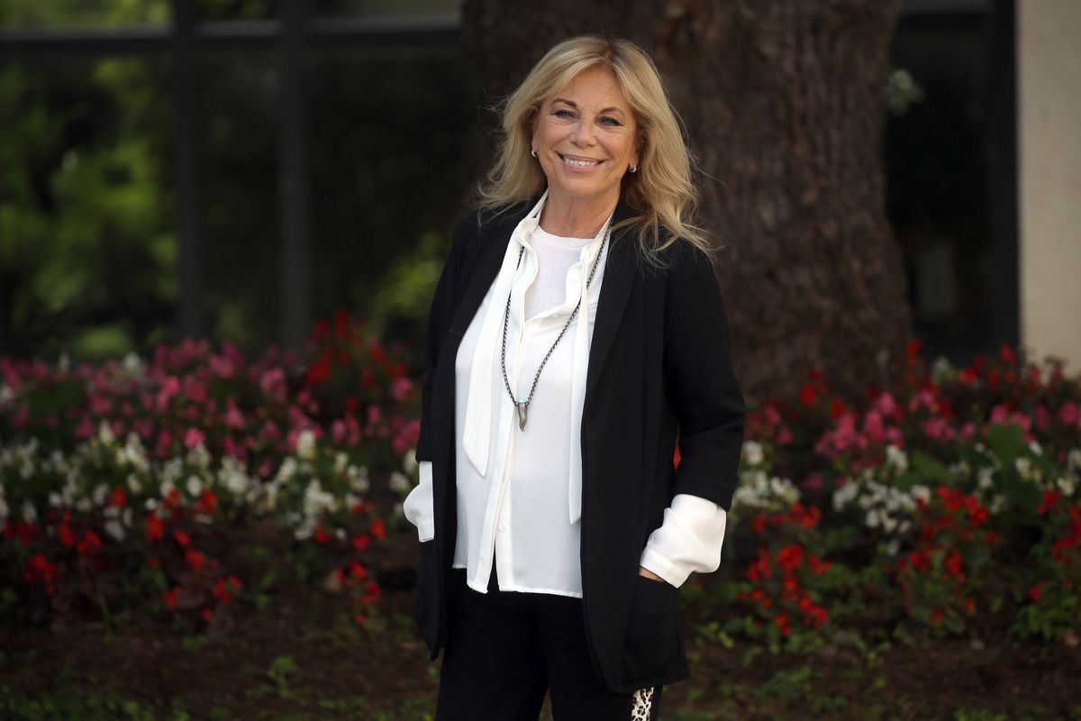 «Gualtieri è peggio di Nerone, Roma ormai non è più vivibile»