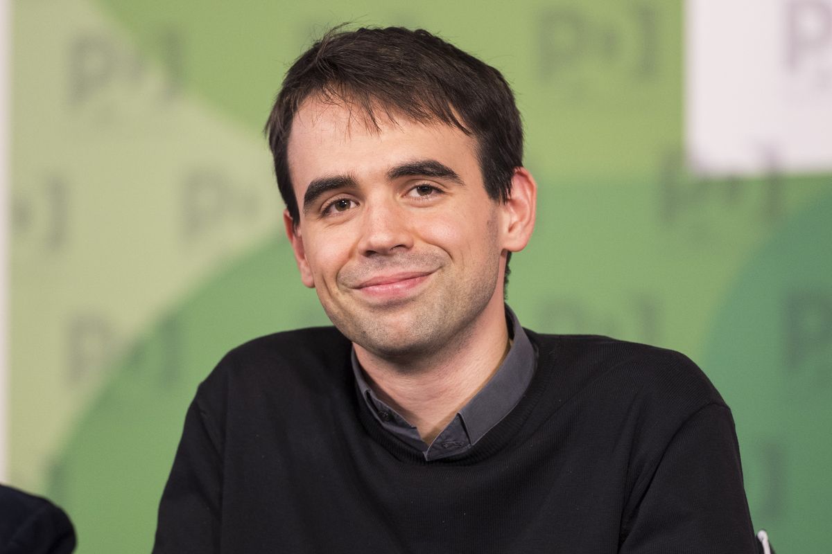 Poca voglia di chiarezza tanta di bavaglio