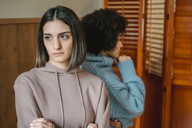 baby names, unique baby names, bad baby names