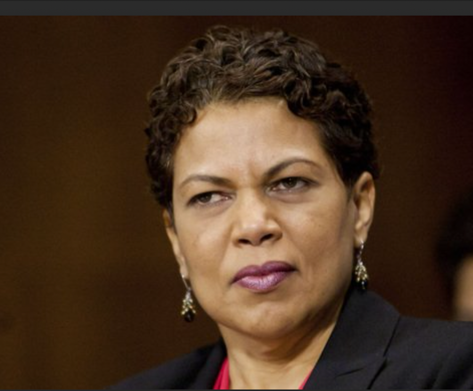 Democracy Upheld, Autocracy Rejected In Judge Chutkan's Blast At Trump