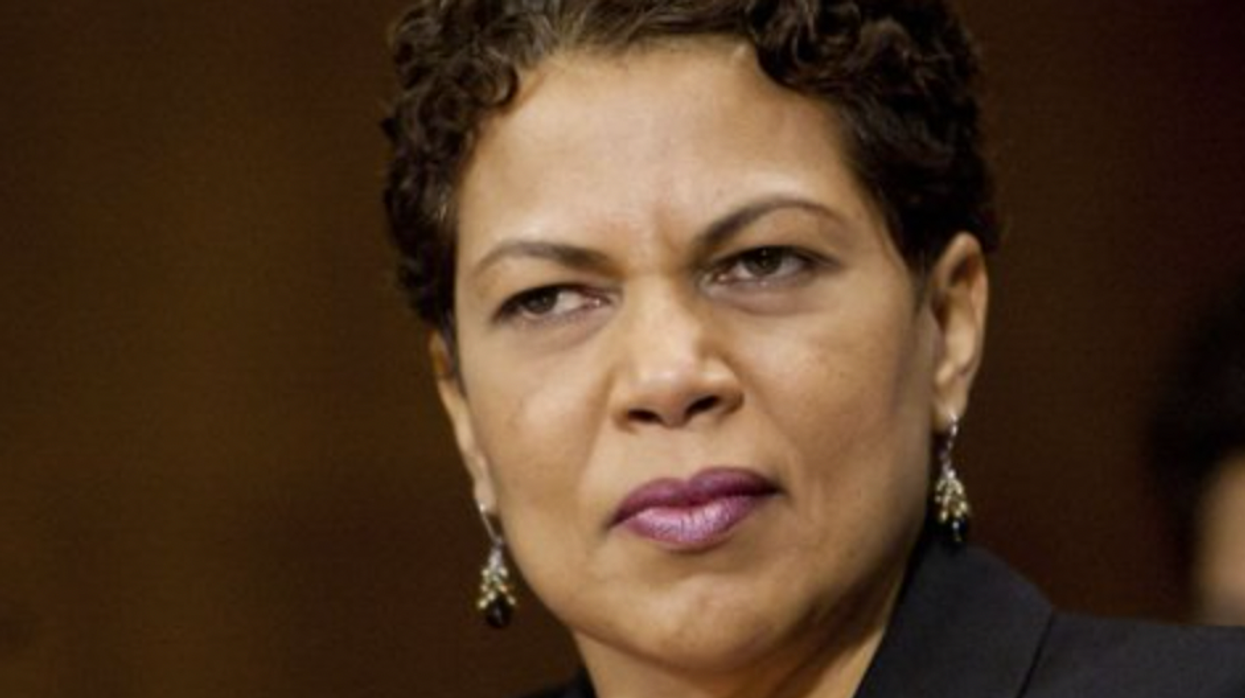 Democracy Upheld, Autocracy Rejected In Judge Chutkan's Blast At Trump