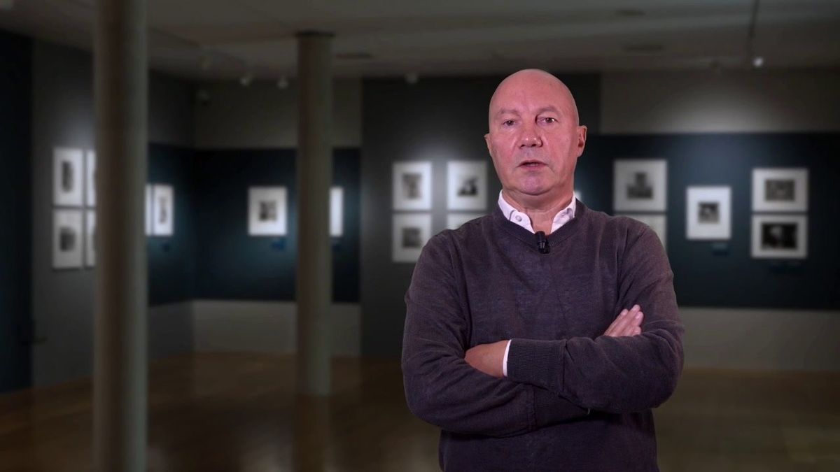 Dorothea Lange. La sua America in mostra a Bassano del Grappa
