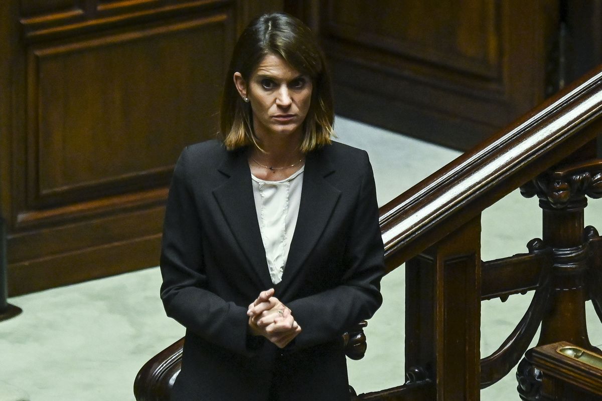 Attenti ai buoni: gratta i diritti e trovi i quattrini