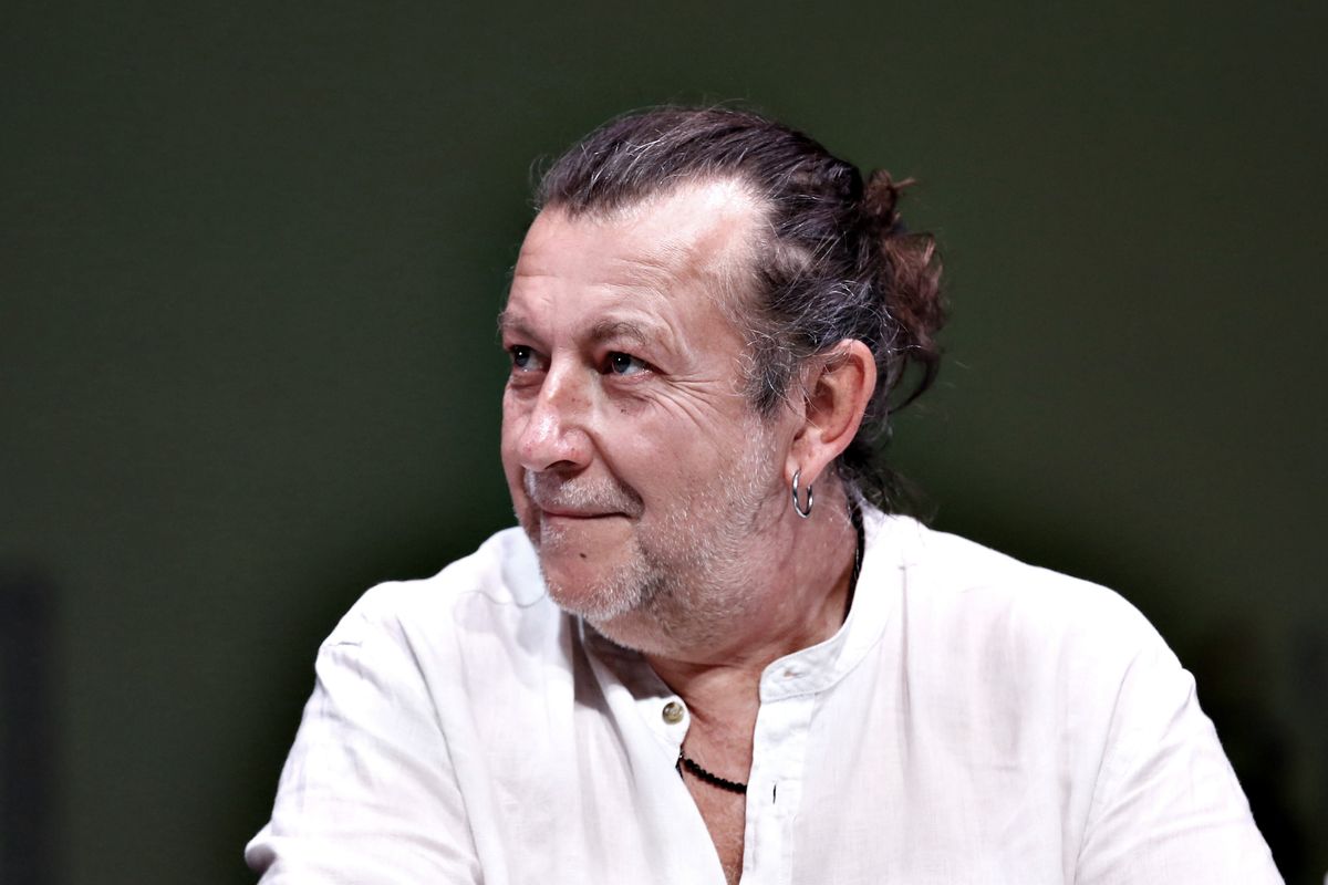 Il Pd ha passato alla banda di Casarini notizie riservate della Guardia costiera