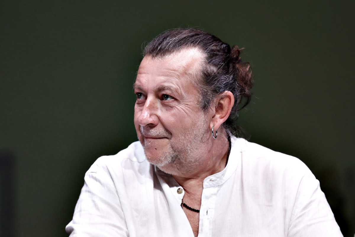 Il Pd ha passato alla banda di Casarini notizie riservate della Guardia costiera