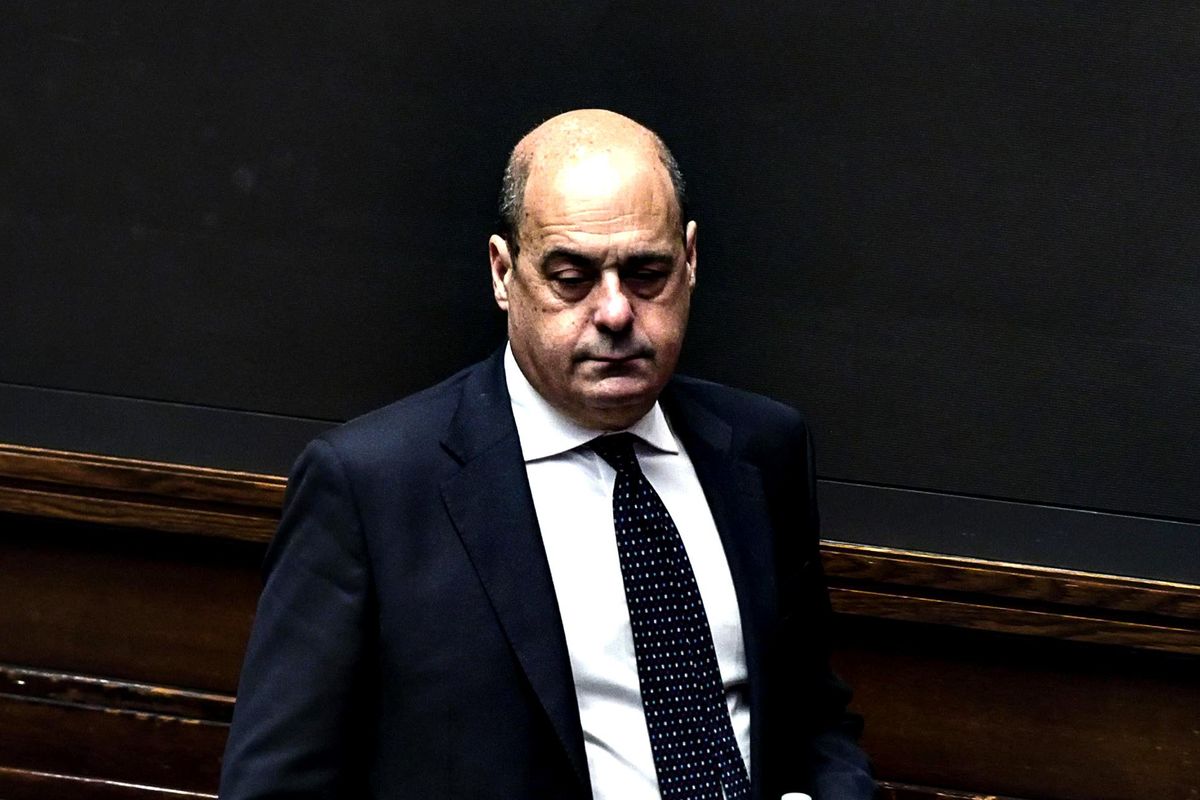 Otto indagati tra i direttori generali delle aziende ospedaliere del Lazio