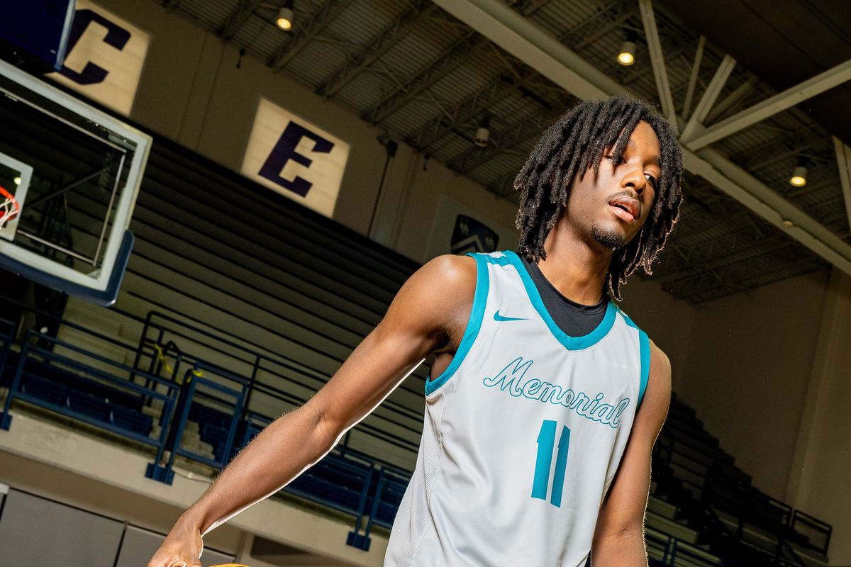 THE PLAYMAKERS: Tipping Off the Winter powered by UTMB Health