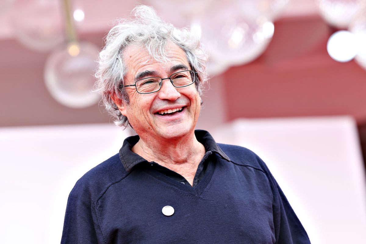 Vogliono educare al rispetto. Però dei loro comandamenti