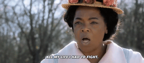 all-my-life-i-had-to-fight-oprah-winfrey-as-sofia-the-color-purple-1982