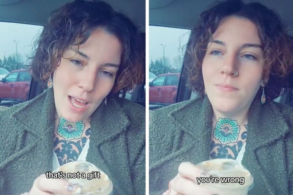 practical gifts for christmas, christmas gifts, practical gifts