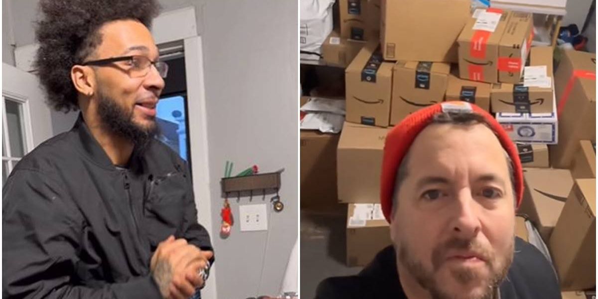 I'll Just Simply Say No”: Guy Is Furious For Being Asked To Contribute To  Birthday Gifts At Work Despite Never Getting A Gift Himself