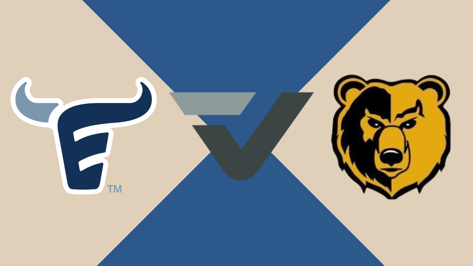 5A D2 STATE SEMIFINALS: Frisco Emerson and South Oak Cliff both set off to make history