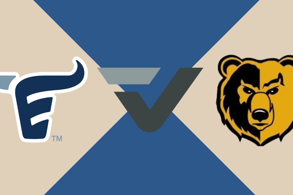 5A D2 STATE SEMIFINALS: Frisco Emerson and South Oak Cliff both set off to make history