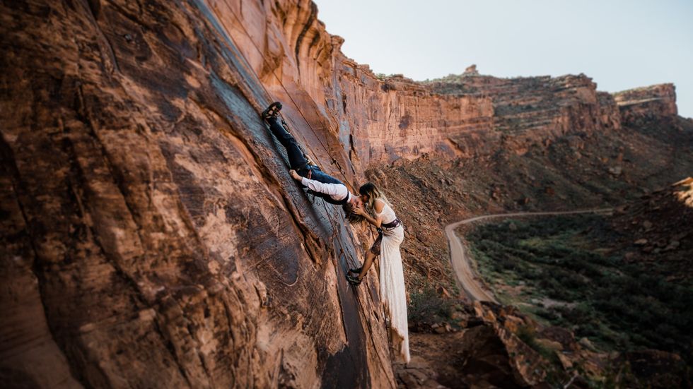 wedding photos