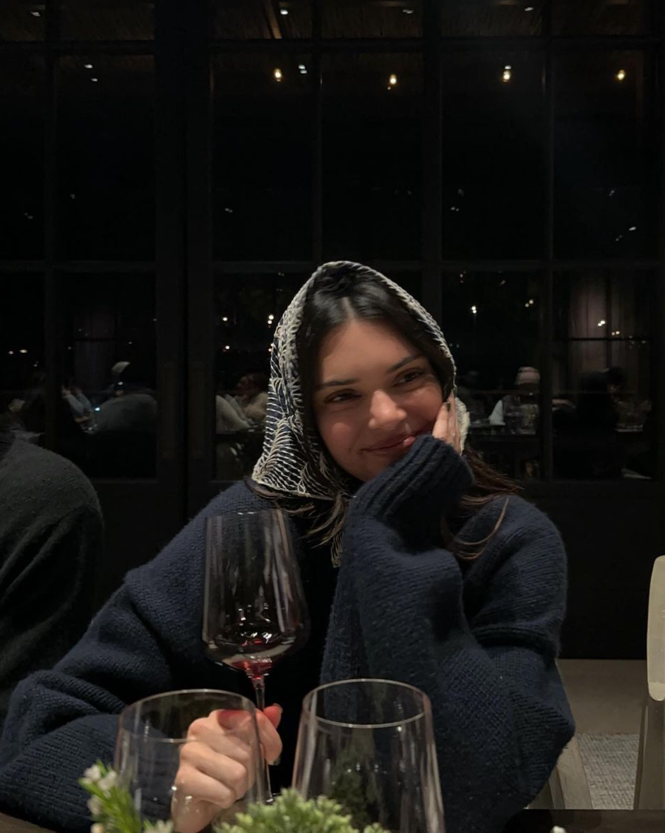 Winter Fashion Tips Topdust